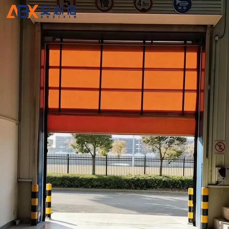 三亚升降平台